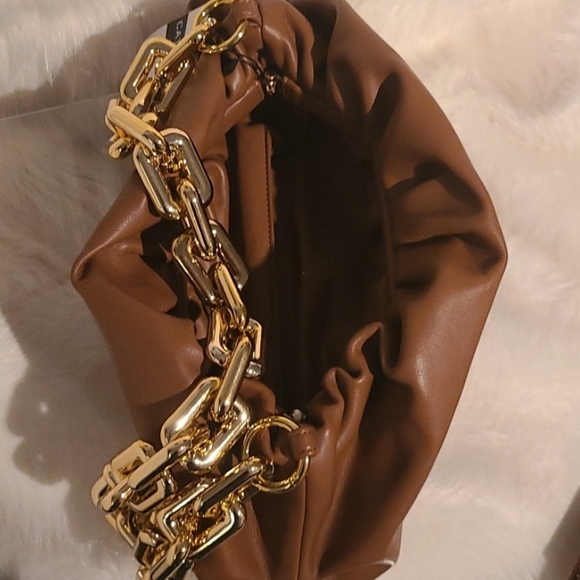 Purse - Picture 3 of 3